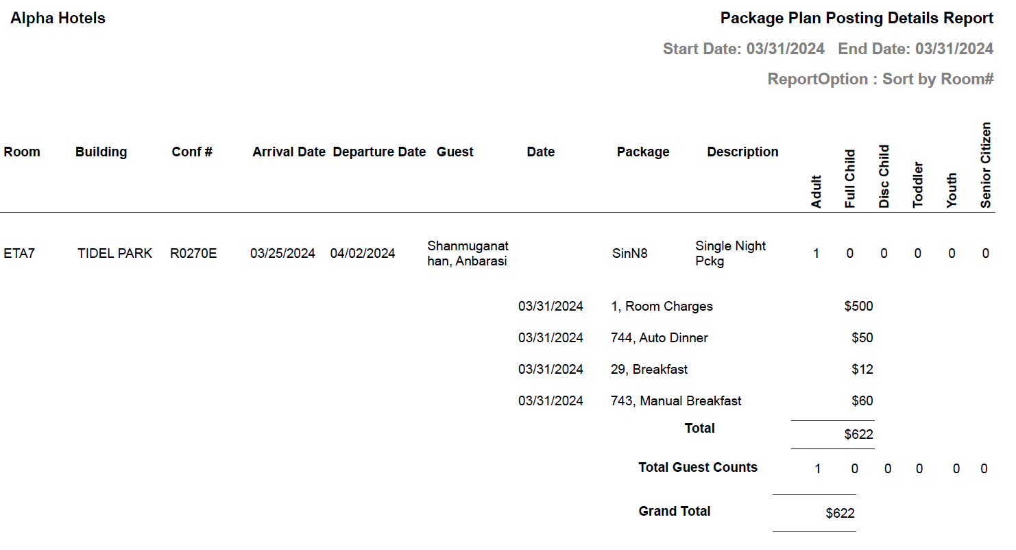 A close-up of a receipt

Description automatically generated